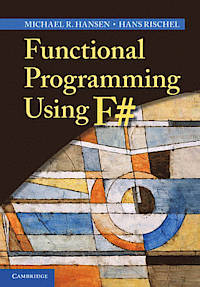Functional Programming using F#